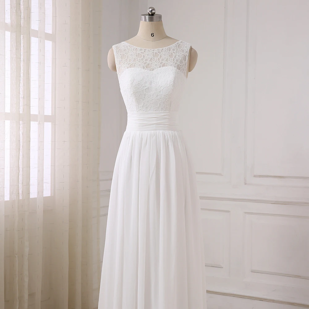 HTB1hbz2SXXXXXbiXFXXq6xXFXXX6