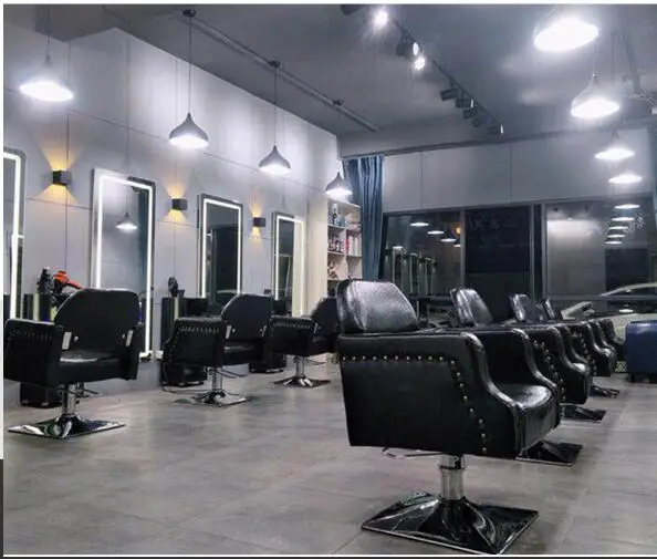 QQ截图20190927090433