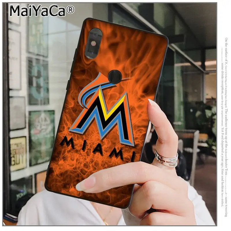 Miami Marlins