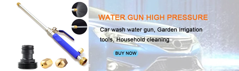 Visbella головной светильник, реставрационная система, Ремонтный ...