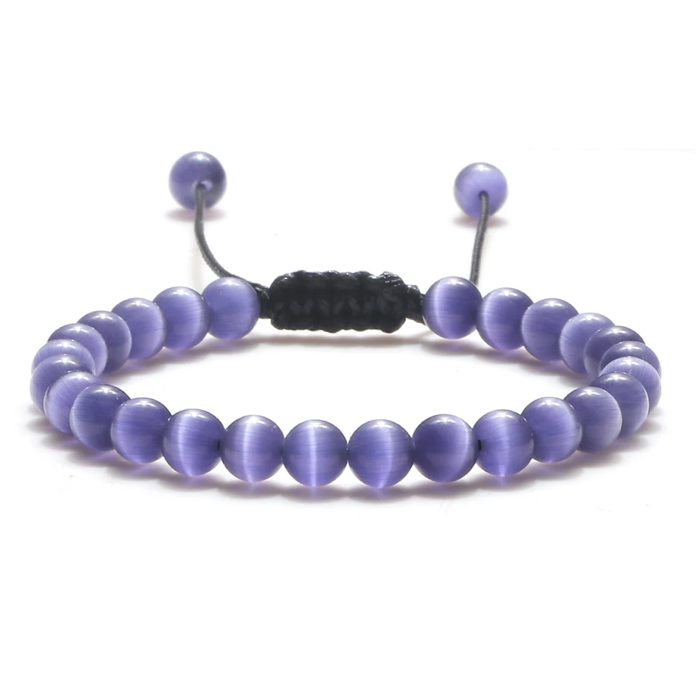Violet Adjustable