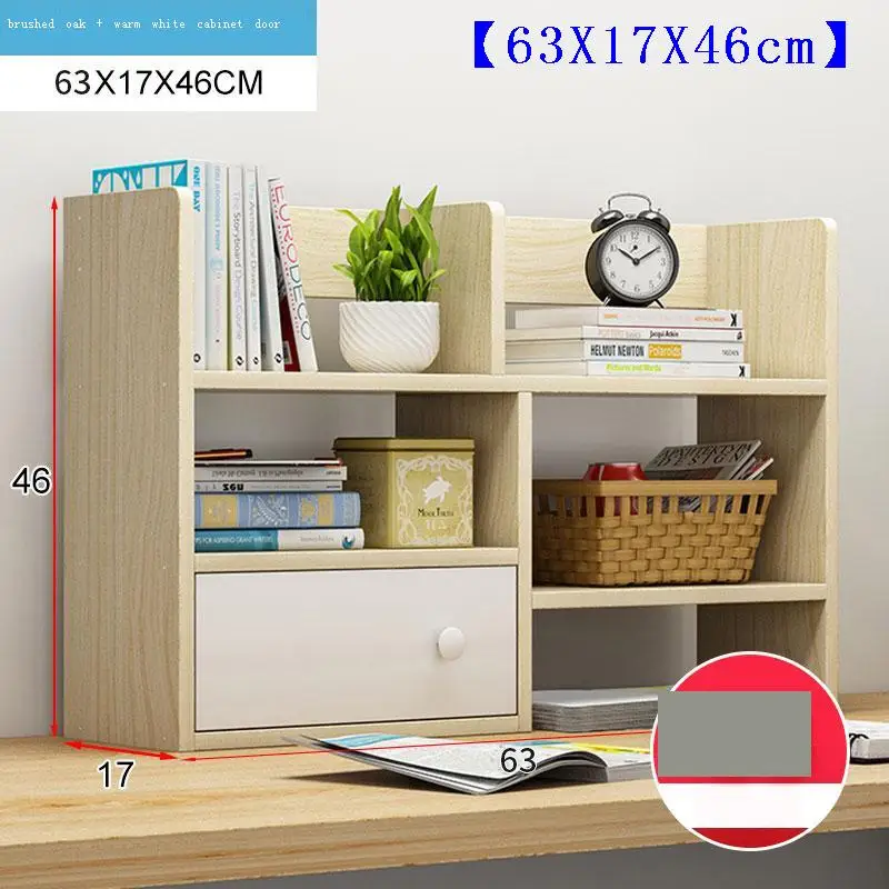 Промышленная Estanteria Para Libro Decoracao Oficina Librero mobellya домашний Liberia украшение мебели чехол