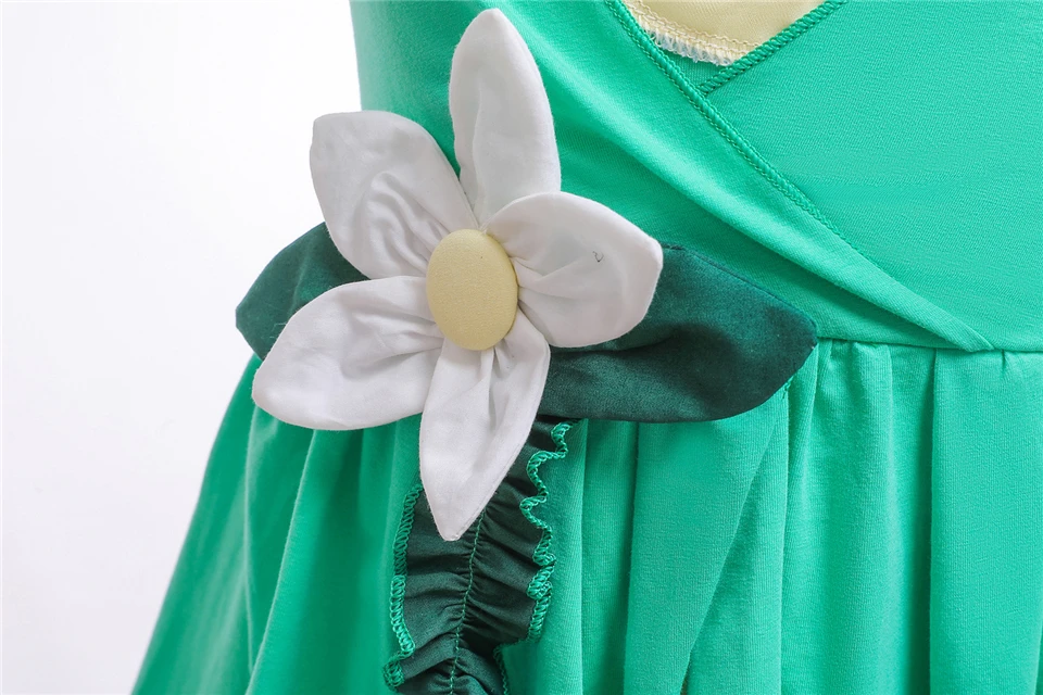 11902100596_898390851