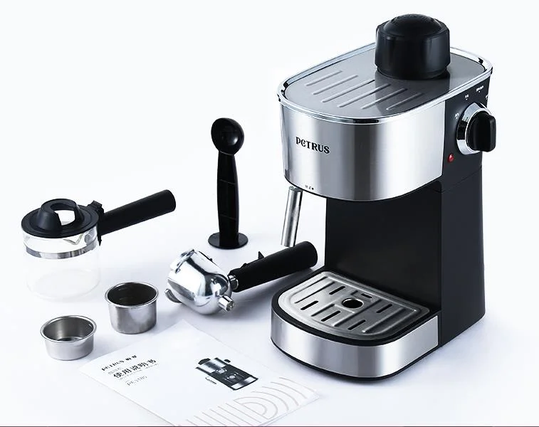 china 220v Petrus household Italian 