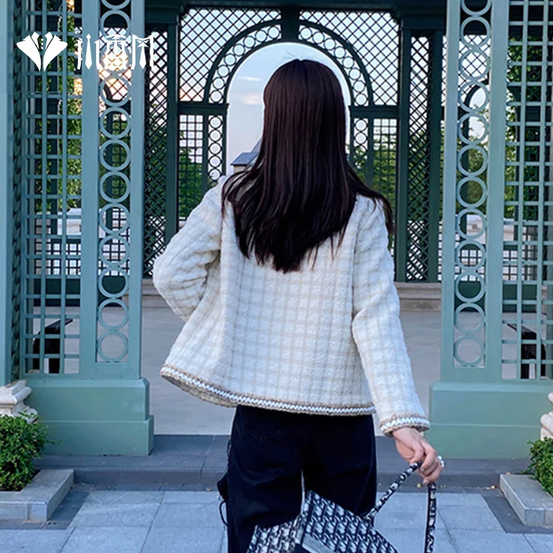 ジャケット・アウター Off-White Made in Italy virgin wool coat ジャケット・アウター Off-White Made in Italy virgin wool