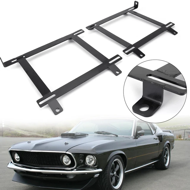 2004 Mustang Mach 1 Parts