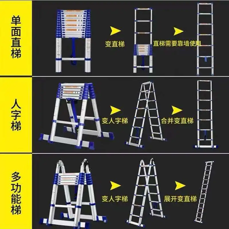 Hd8be0baa54474b8987965b2b3952058e0