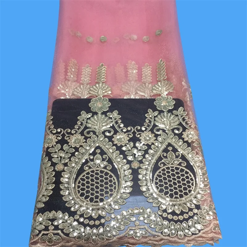 微信图片_20190215162207-1