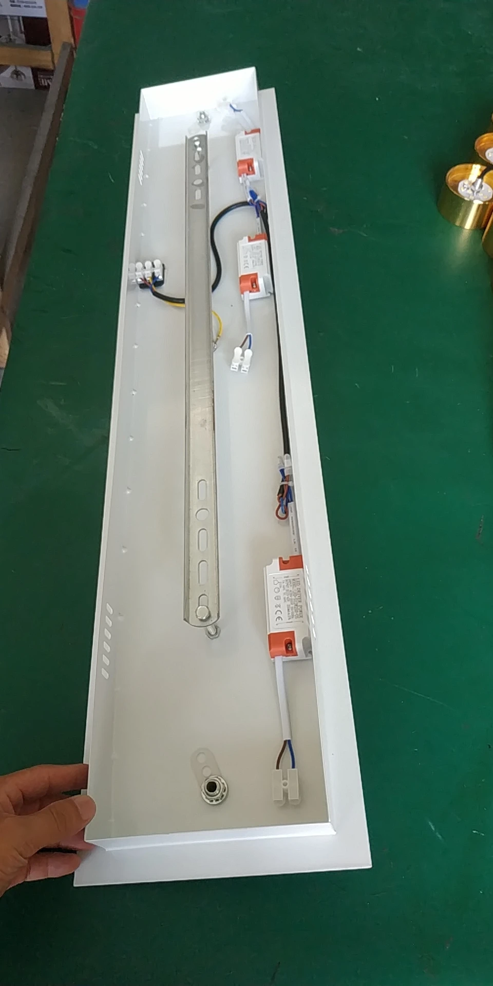 微信图片_20190813153255