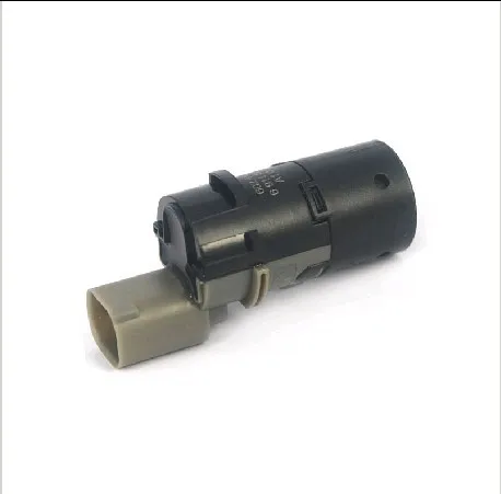 

Suitable for Citroen Reynolds PDC Parking Sensor 9653849080