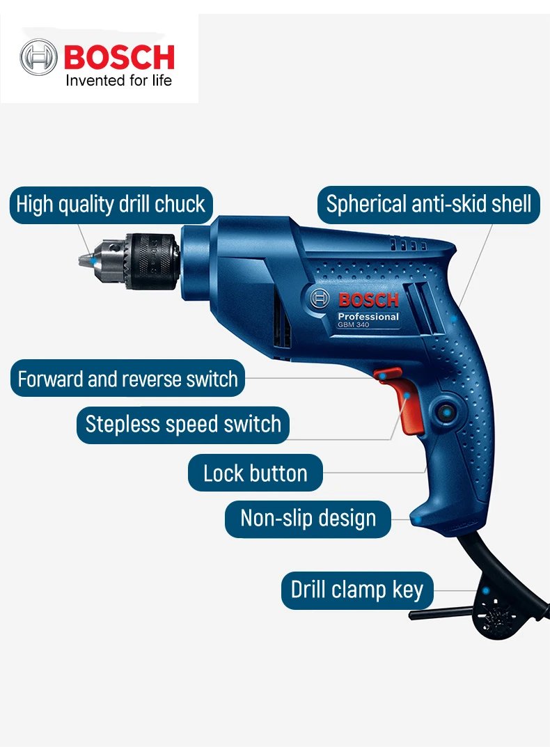 博世GBM340详情页_02