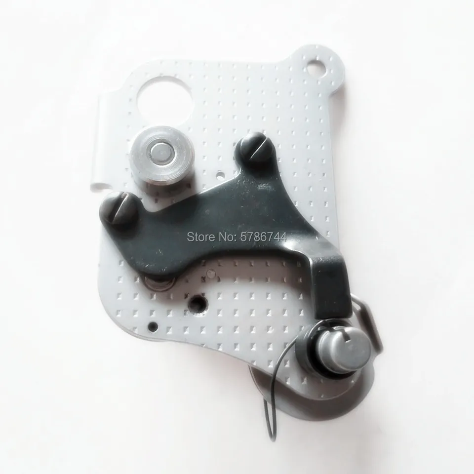 Conjunto de Tension Completo 91-009328-91 Para Pfaff 145 195 335 ANGGREK | en línea Conjunto de Tension Completo 91-009328-91 Para Pfaff 145 195 335 ANGGREK | en línea