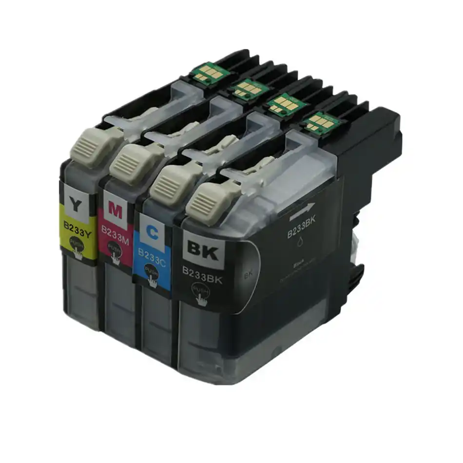 brother j4620dw ink