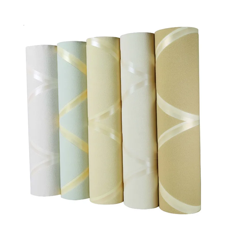 Обои для детской комнаты Behang Papeis Peint Adhesif Behangpapier Para Sala домашний декор Infantil Parel Papel De Parede
