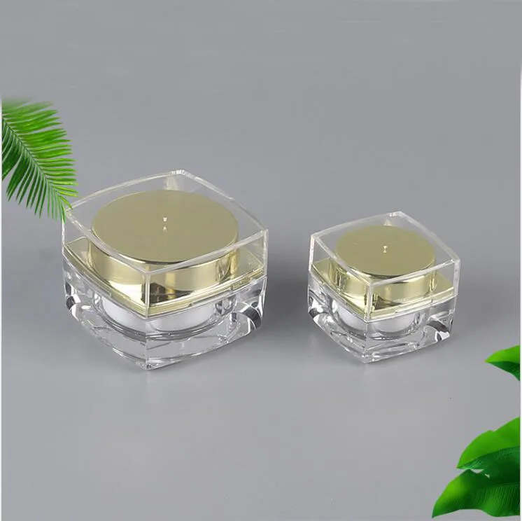 QQ截图20190701105415