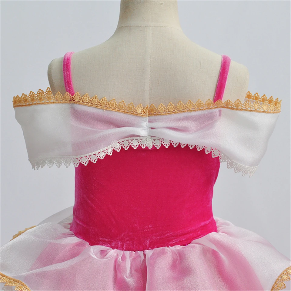 11359420155_859021308