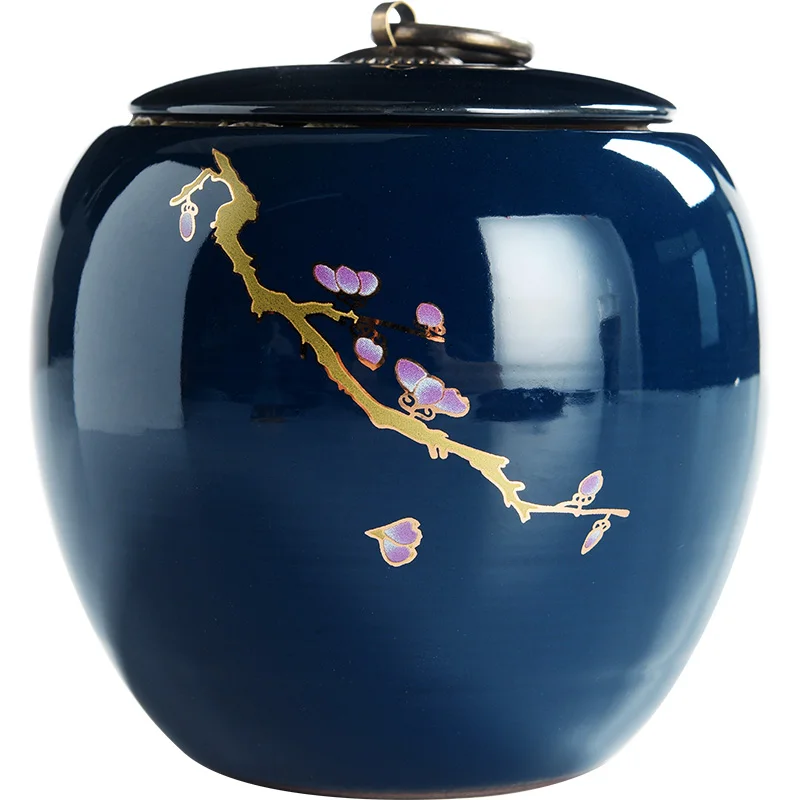 

Pet urn Funeral Urn Cremation Urns For Human Ashes Adult Large Pet for Burial Urns At Home Or In Niche At Columbarium