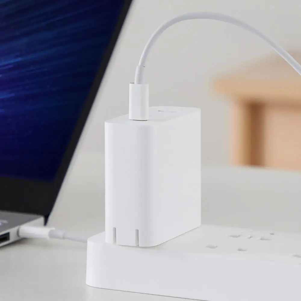 Original-Xiaomi-Travel-Charger-USB-2A1C-65W-Solo-Type-C-63W-Together-Smart-Output-USB-A (2)