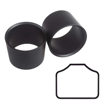 

Center Console Key Card Holder + 2 Pcs Center Console Cup Holders Tesla Cup Holder insert Expander, Cup Holder inserts for Tesla