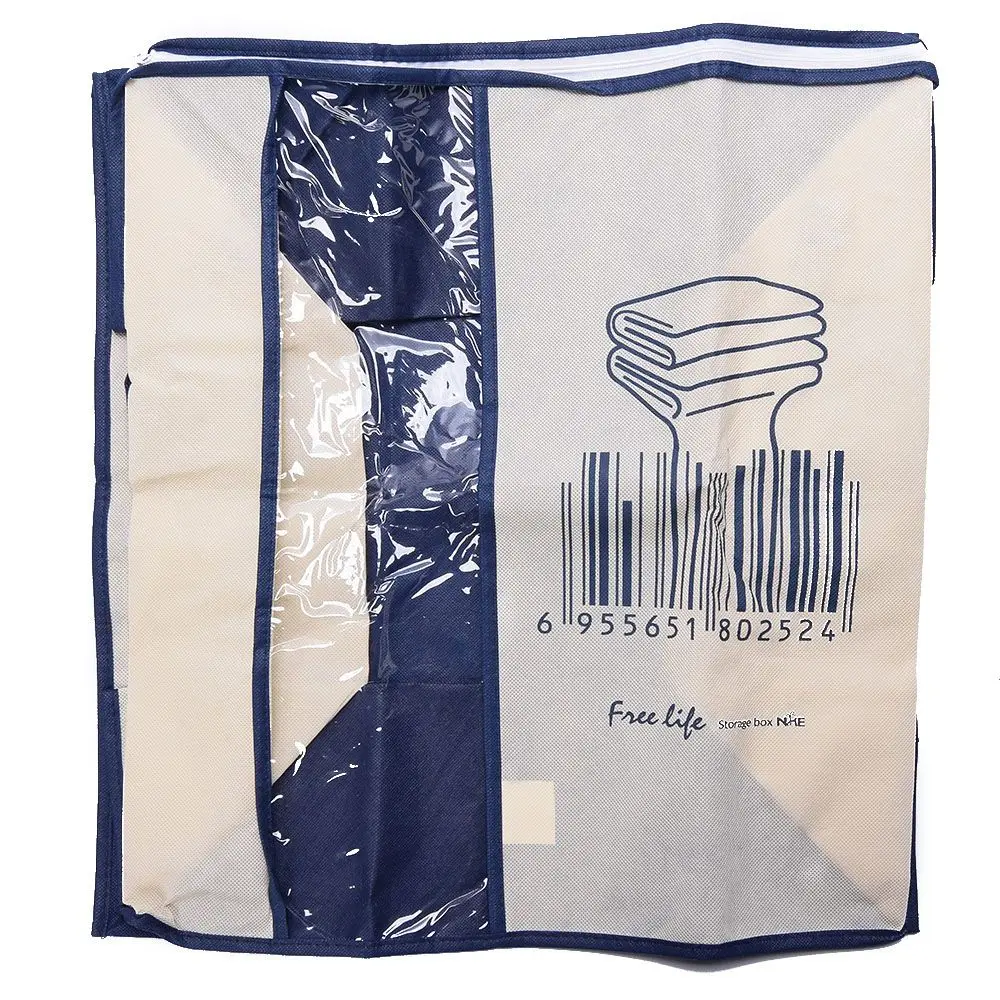 X61514602717_DSC_0060