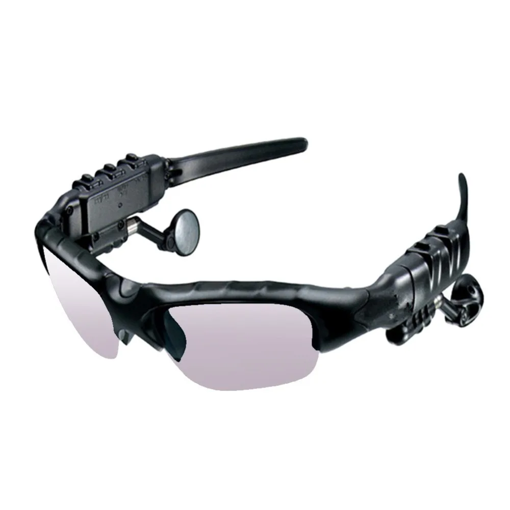 302753_no-logo_302753-3-01-c