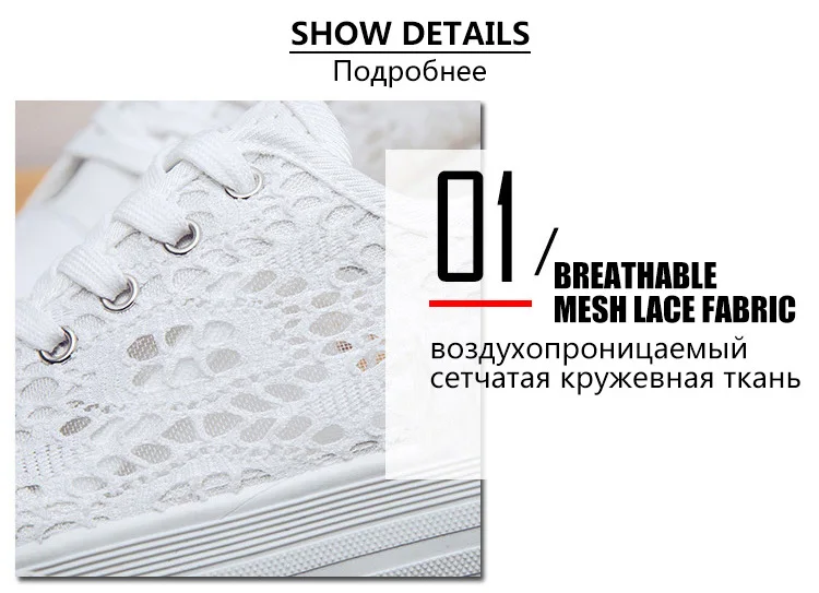 HTB1yPcgRFXXXXaZXpXXq6xXFXXX9