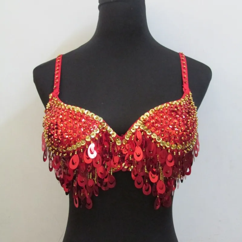 HTB1g5toaPzuK1RjSsppq6xz0XXaK