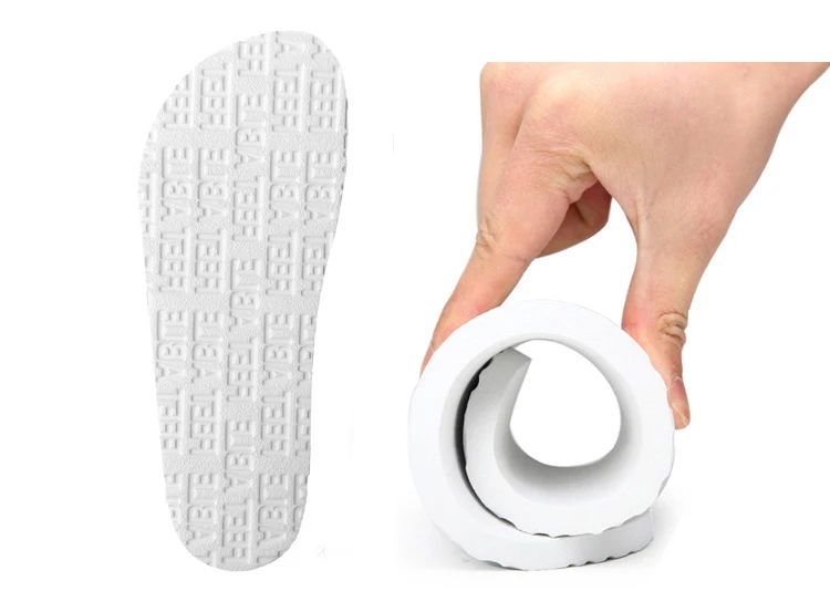 H9a5654a4194542449c5d36eadfd63a83N