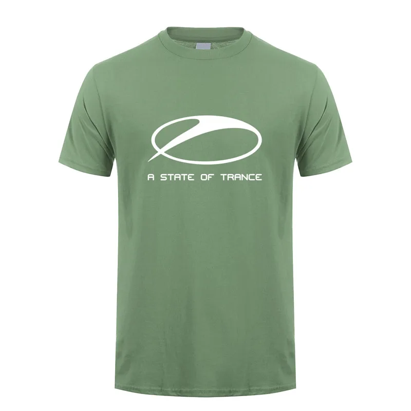  Military green_1
