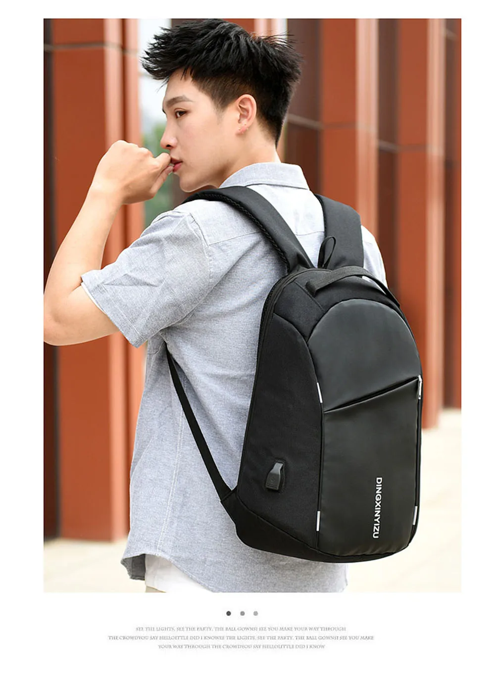 11235759431_1274787614