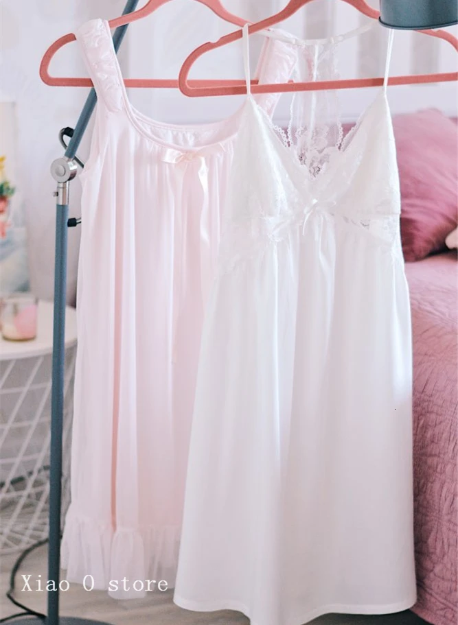 UTB8XRVEz4HEXKJk43Jeq6yeeXXaj