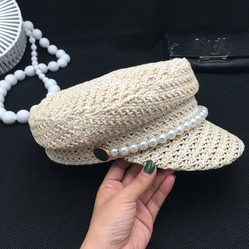 HTB1rK0QR8LoK1RjSZFuq6xn0XXa3