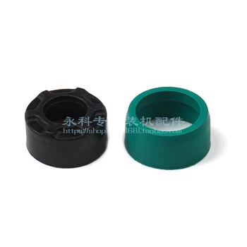 

Electric Hammer Bearing Rubber Sleeve Replace for Bosch GBH2-26 GBH2-26DRE GBH2-26 DFR GBH2-26DE GBH2-26E GBH2-26RE 607 Bearing