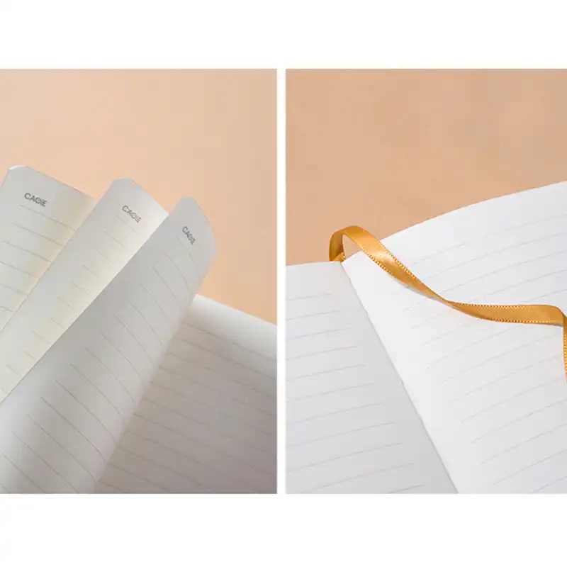 Combinacion De Diario Con Candado En Forma De Corazon Con Organizadores Personales Clave Regalo De Cuaderno Secreto Para Ninas Y Mujeres Cuadernos Aliexpress