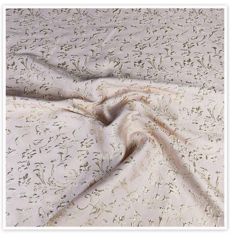 细节图（无参考线）_01