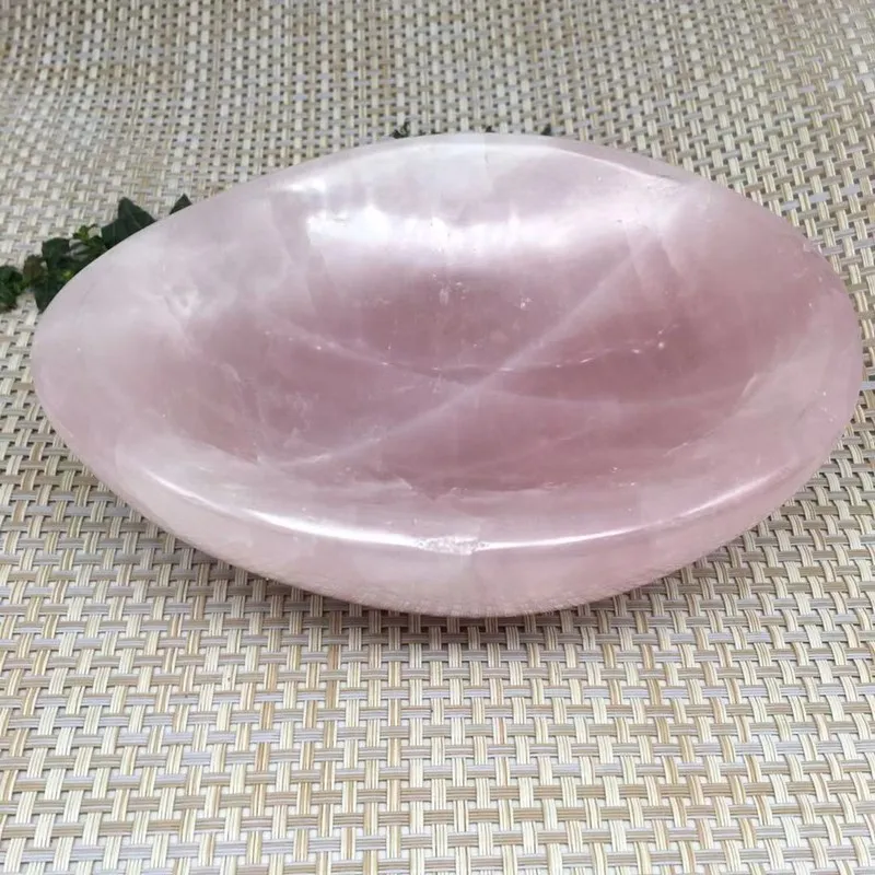 rose quartz bowl (4)
