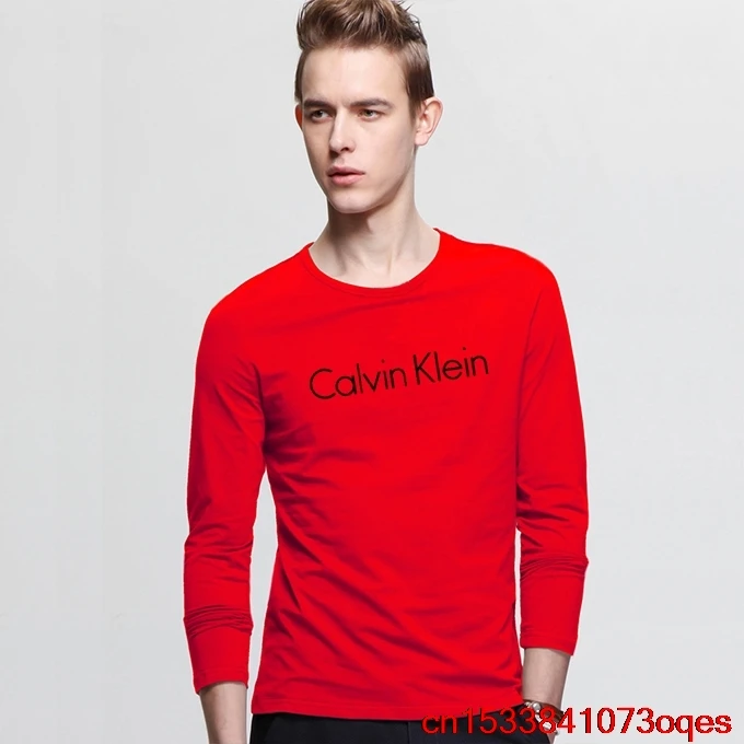 full sleeve t shirts under 100