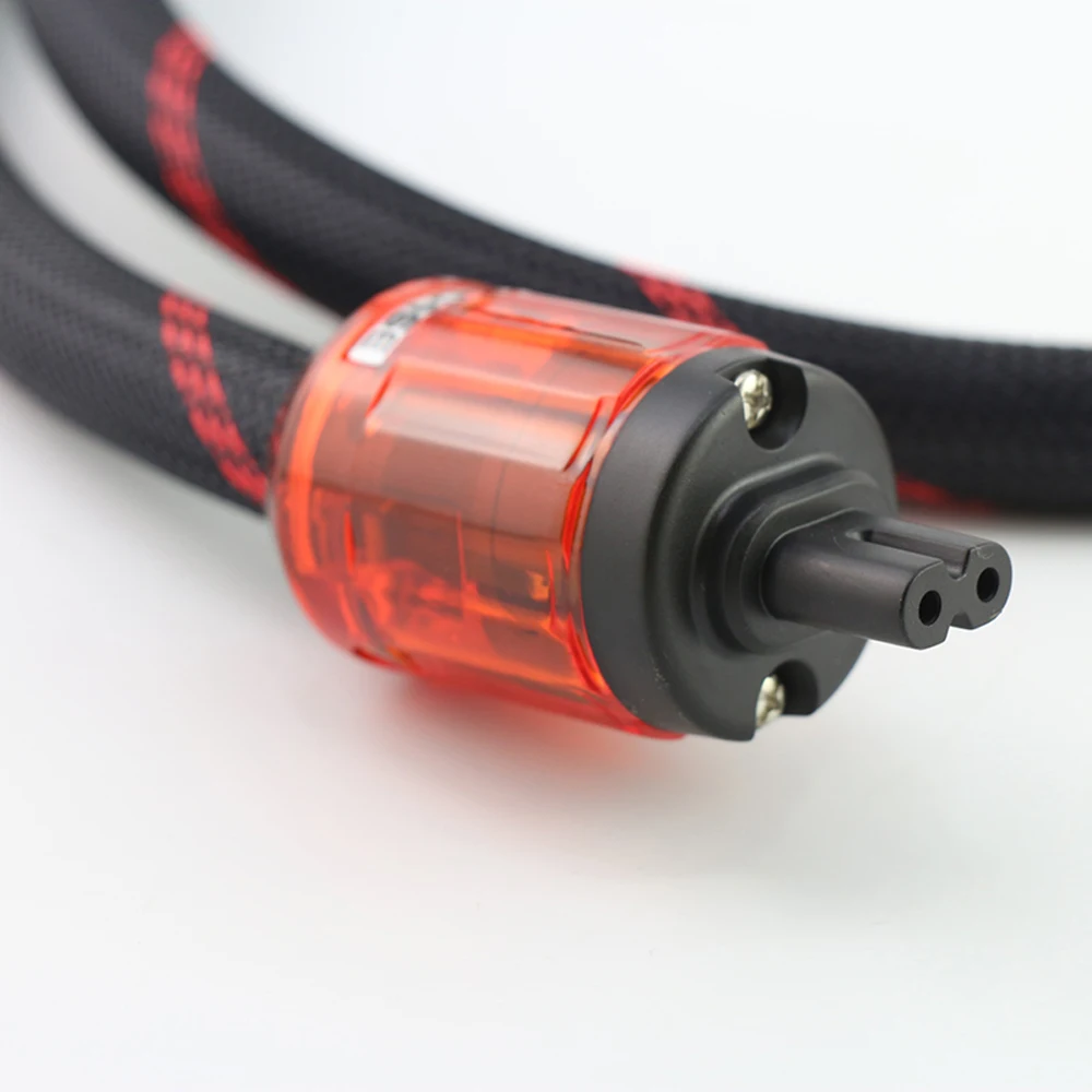 H769828bbc1a14962a42e0e5bebafbddeh