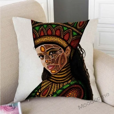 conew_t239 (8) 副本