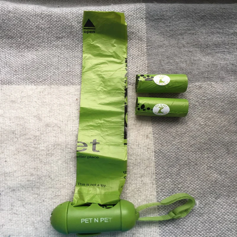 U02110c13cb5e469e88fe54c8a5ea400cg