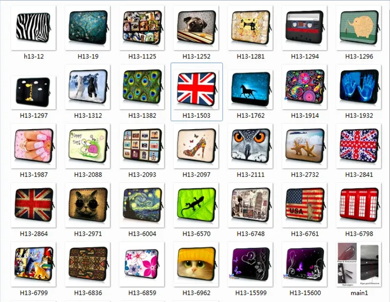 aeProduct.getSubject()