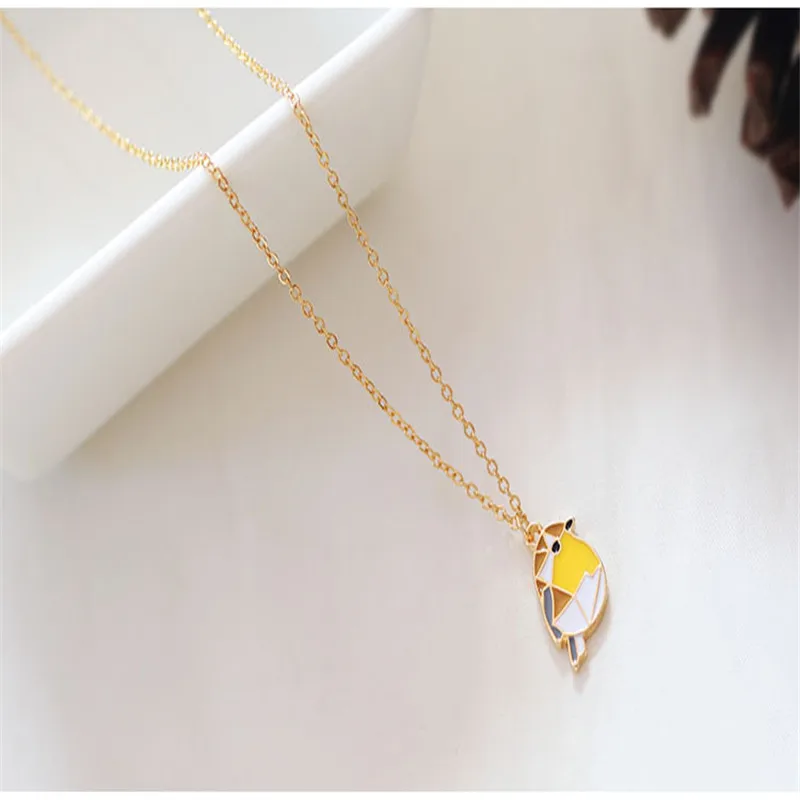 O1CN01nj0pM72HV2WpQum9g_!!215349155