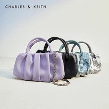 trendy spirit chanel