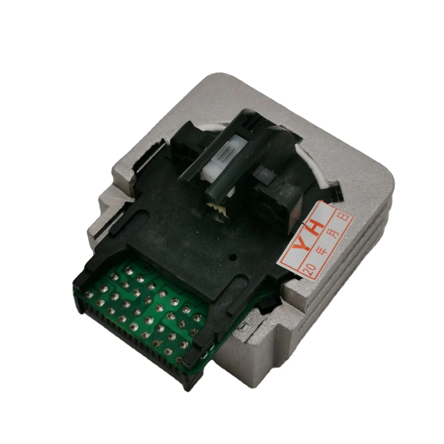 Printhead Print head fit for Epson l LQ310 LQ350 LQ520 dot-matrix printer | Компьютеры и офис