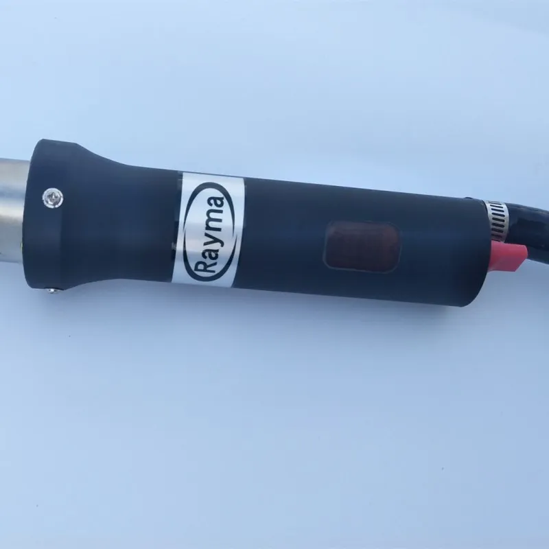 IMG_20170926_094054_副本