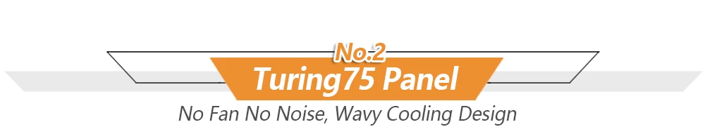 No.2-turing75