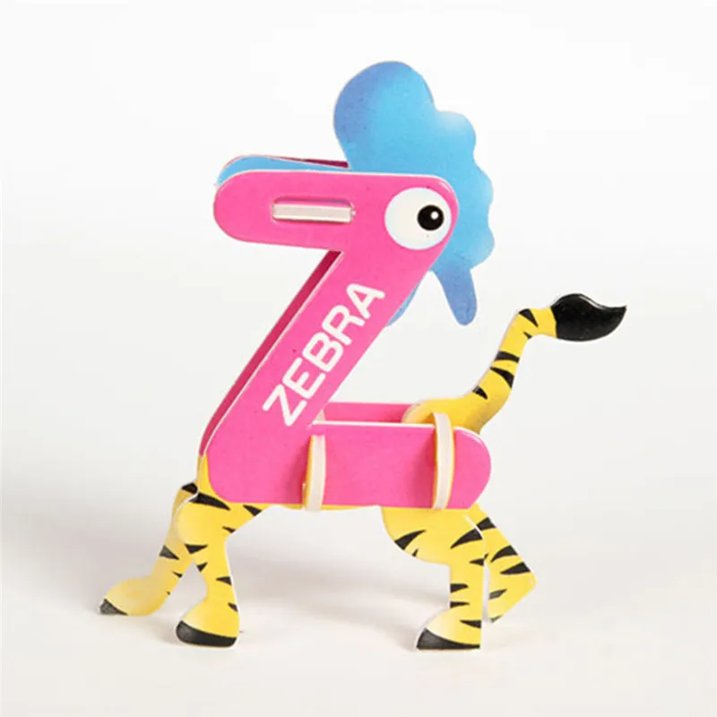 777941            1688 (8)