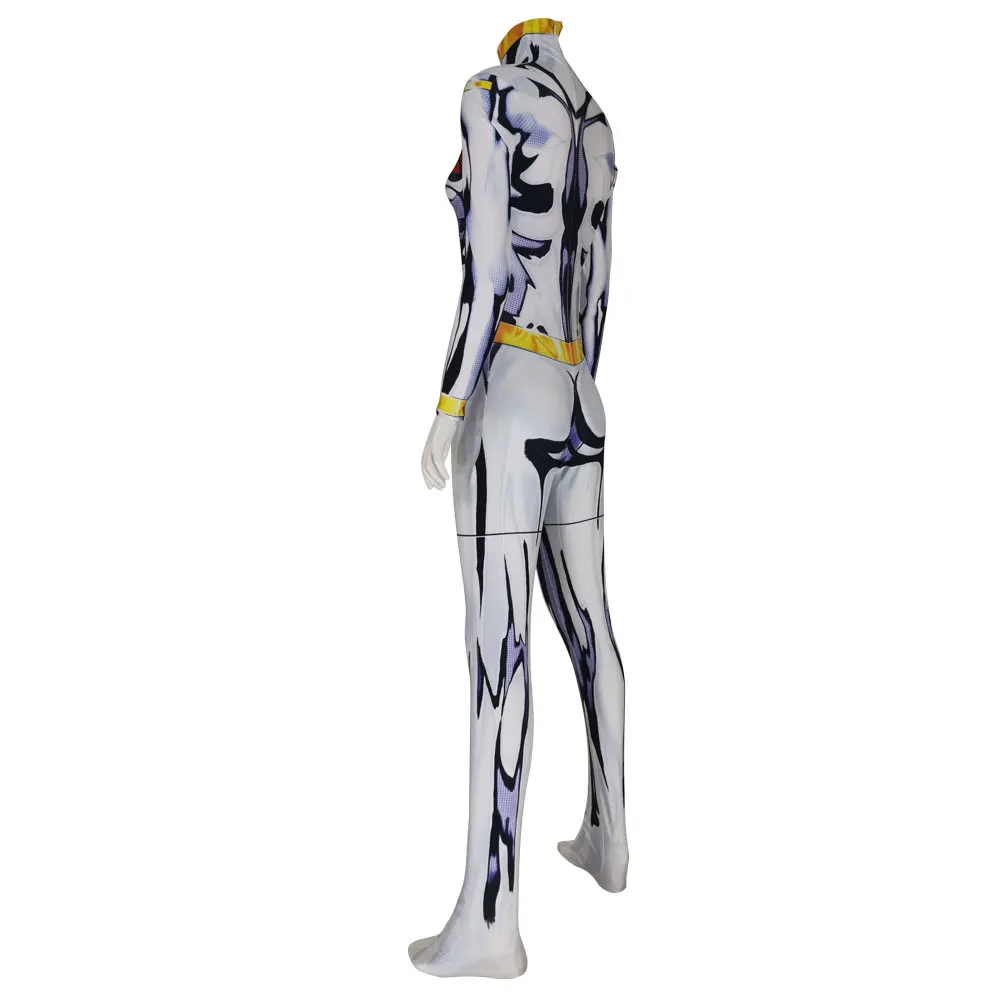 Cosplay&ware X-men Storm Cosplay Costumes X Men Ororo Munroe Zentai Suits Halloween Bodysuit Adults Kids Girls Woman -Zentai shop online He2929dd9f0e747ea8cb6e5c607281d69o.jpg
