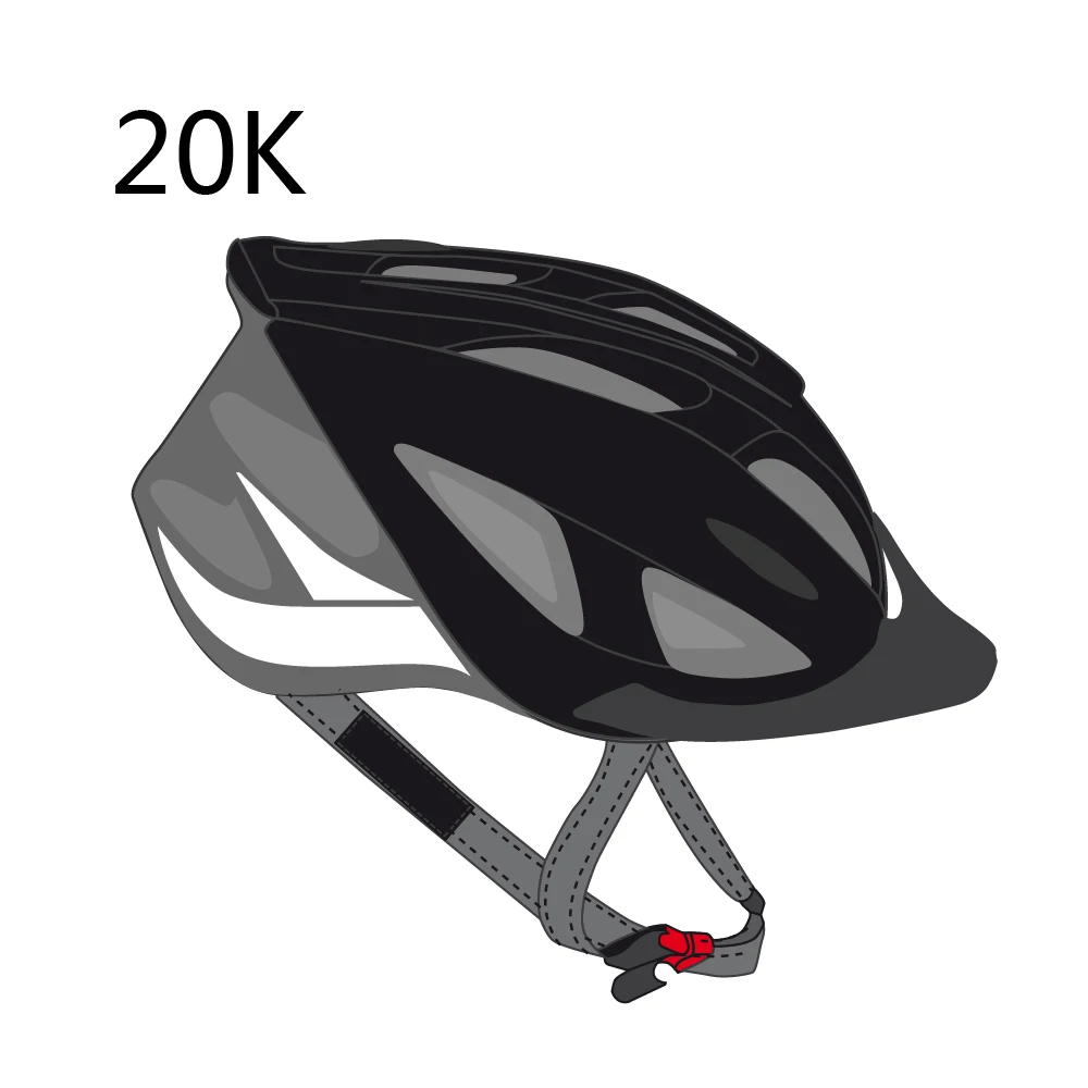 头盔（1000X1000PX）_画板 1 副本 18