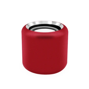 

A8-1 Mini Wireless Bluetooth Speaker Subwoofer Wireless Music Sound Box